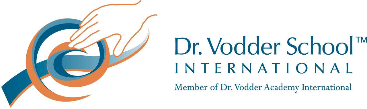 Member of Dr. Vodder Academy International